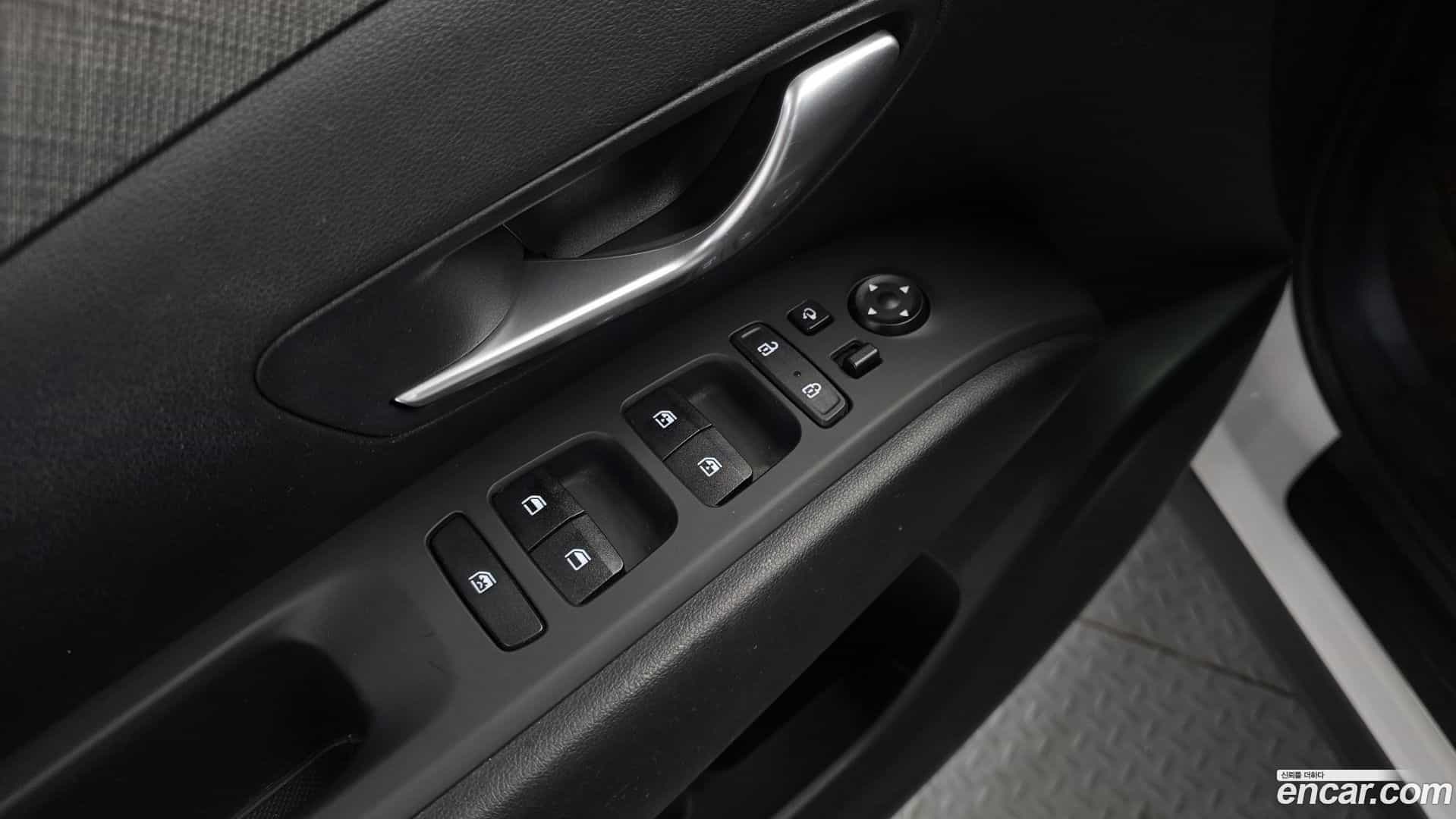 Tucson Hyundai 2021.0-OPTION-023