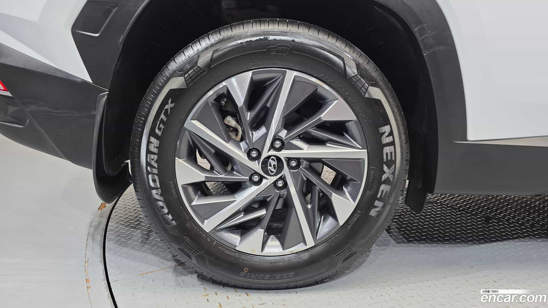 Tucson Hyundai 2021.0-OUTER-031