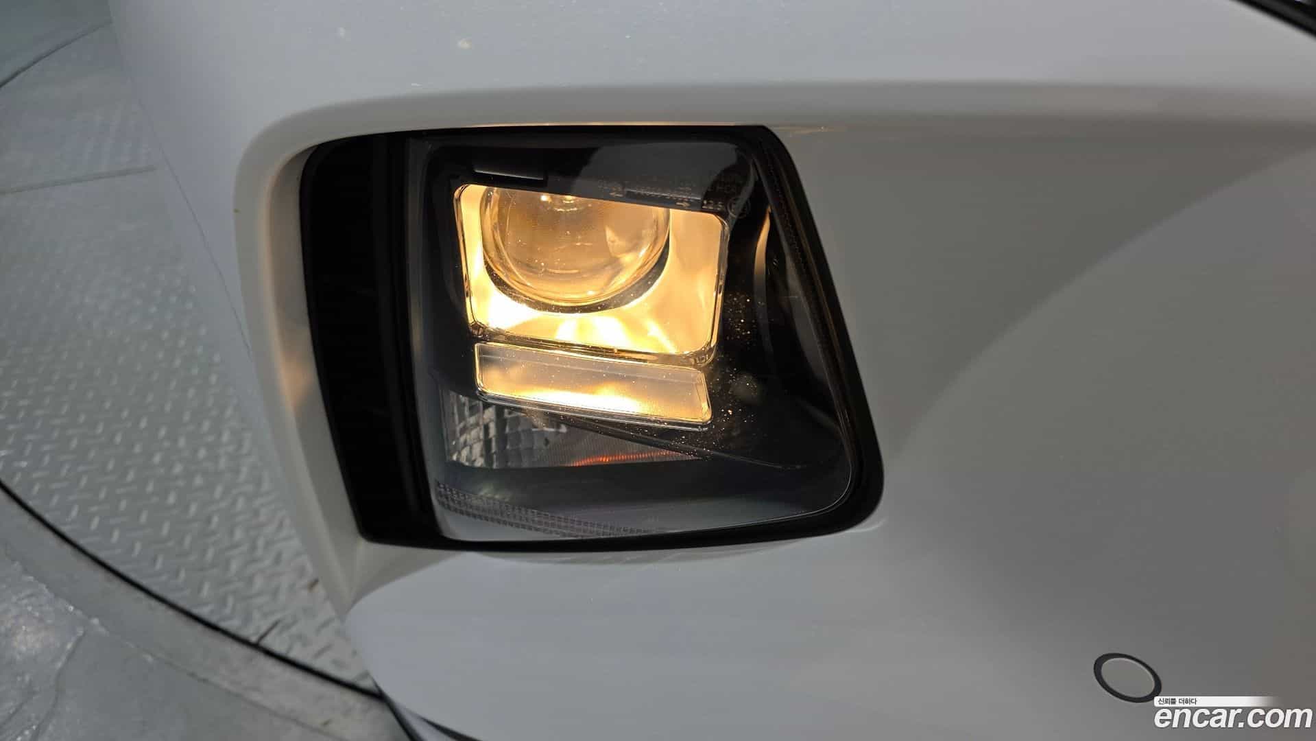 Tucson Hyundai 2021.0-OUTER-032