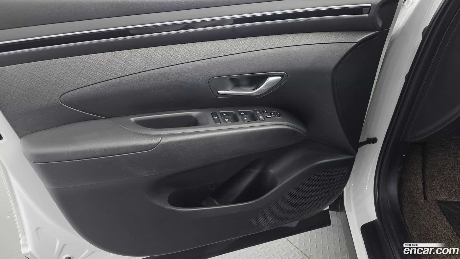 Tucson Hyundai 2021.0-INNER-034