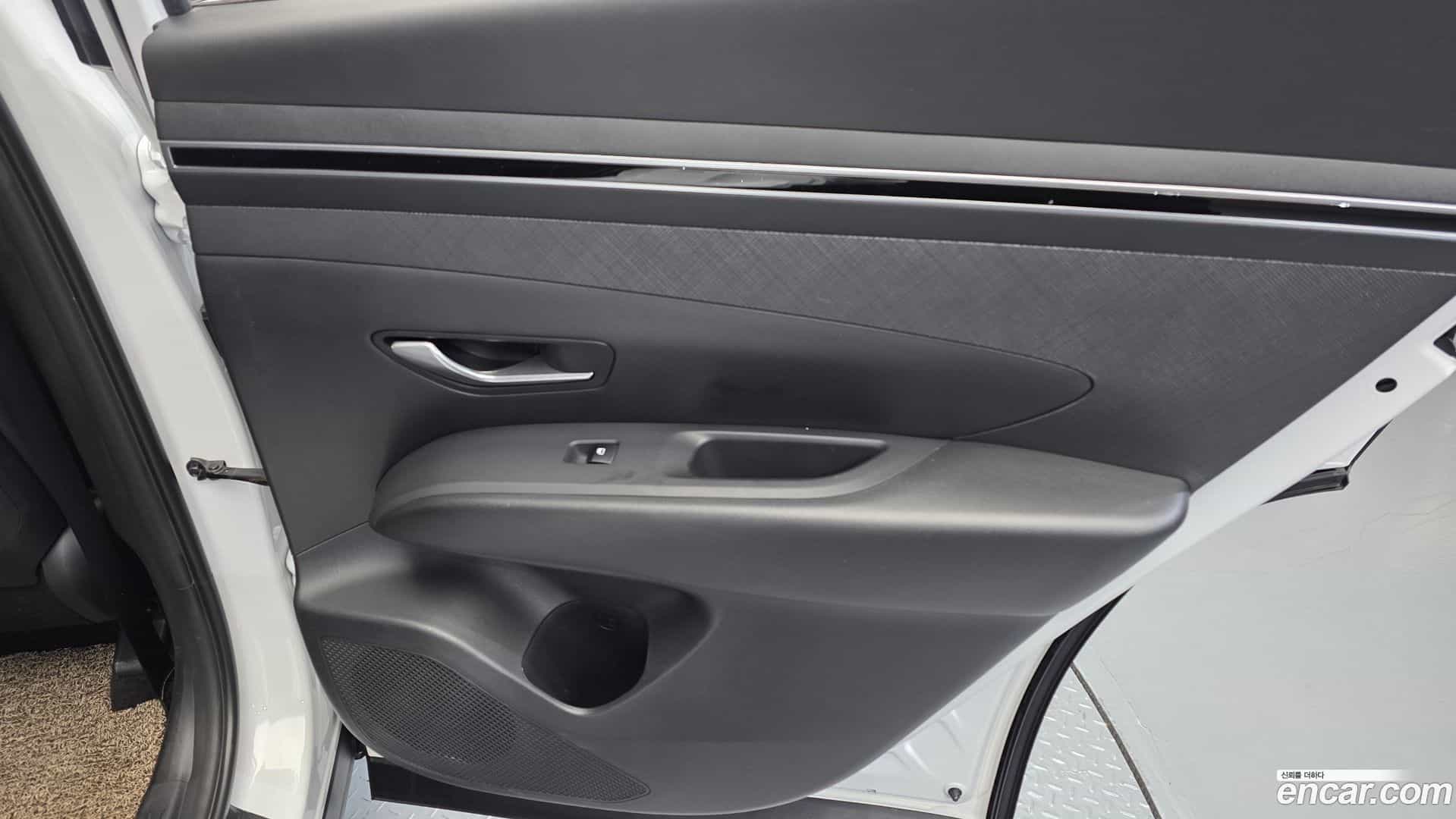 Tucson Hyundai 2021.0-INNER-035