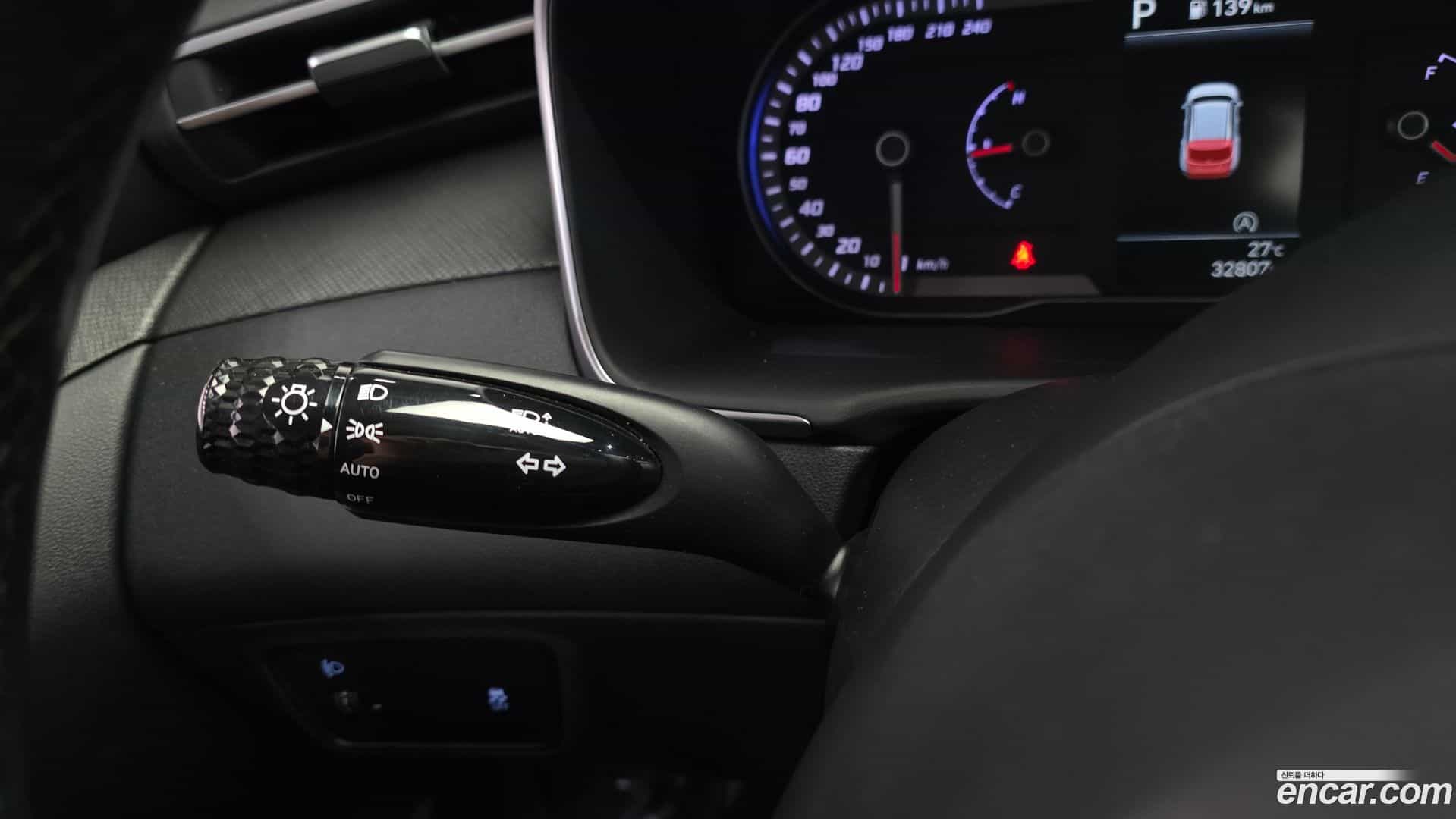 Tucson Hyundai 2021.0-OPTION-040