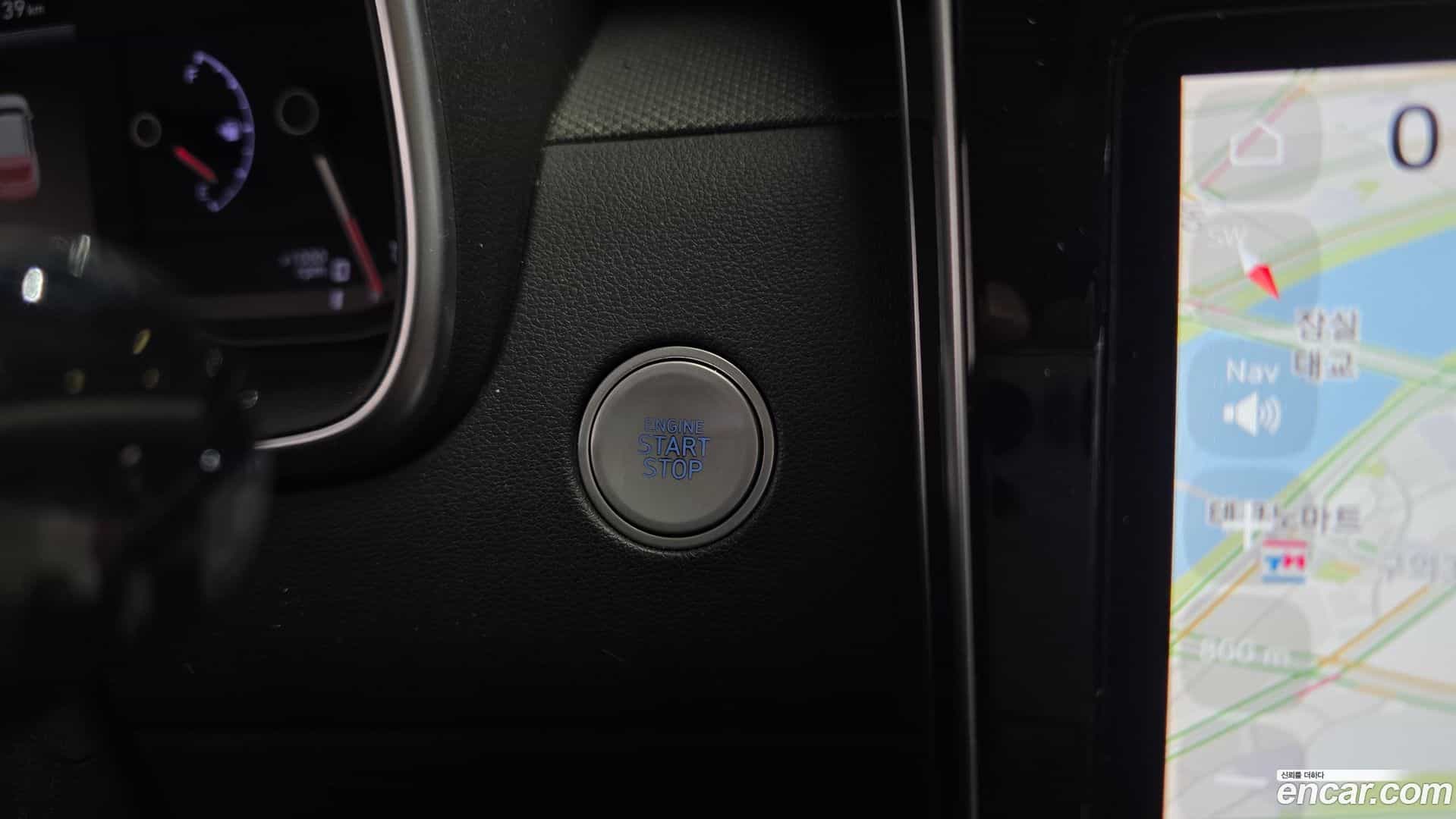 Tucson Hyundai 2021.0-OPTION-042