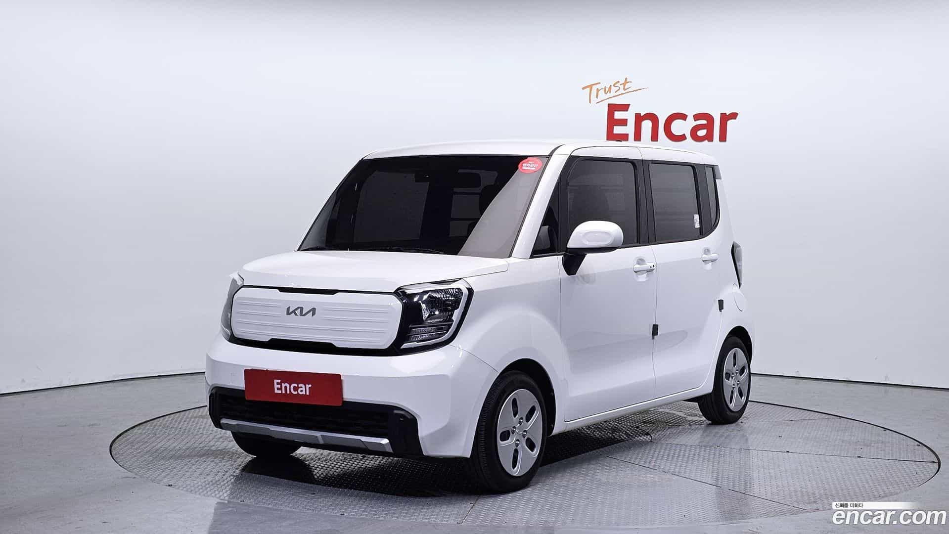 RAY Kia 2023.8-OUTER-001