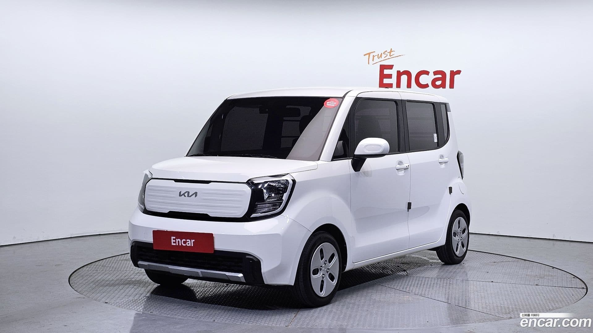 Main__Slider__Photo:RAY Kia 2023.8-0