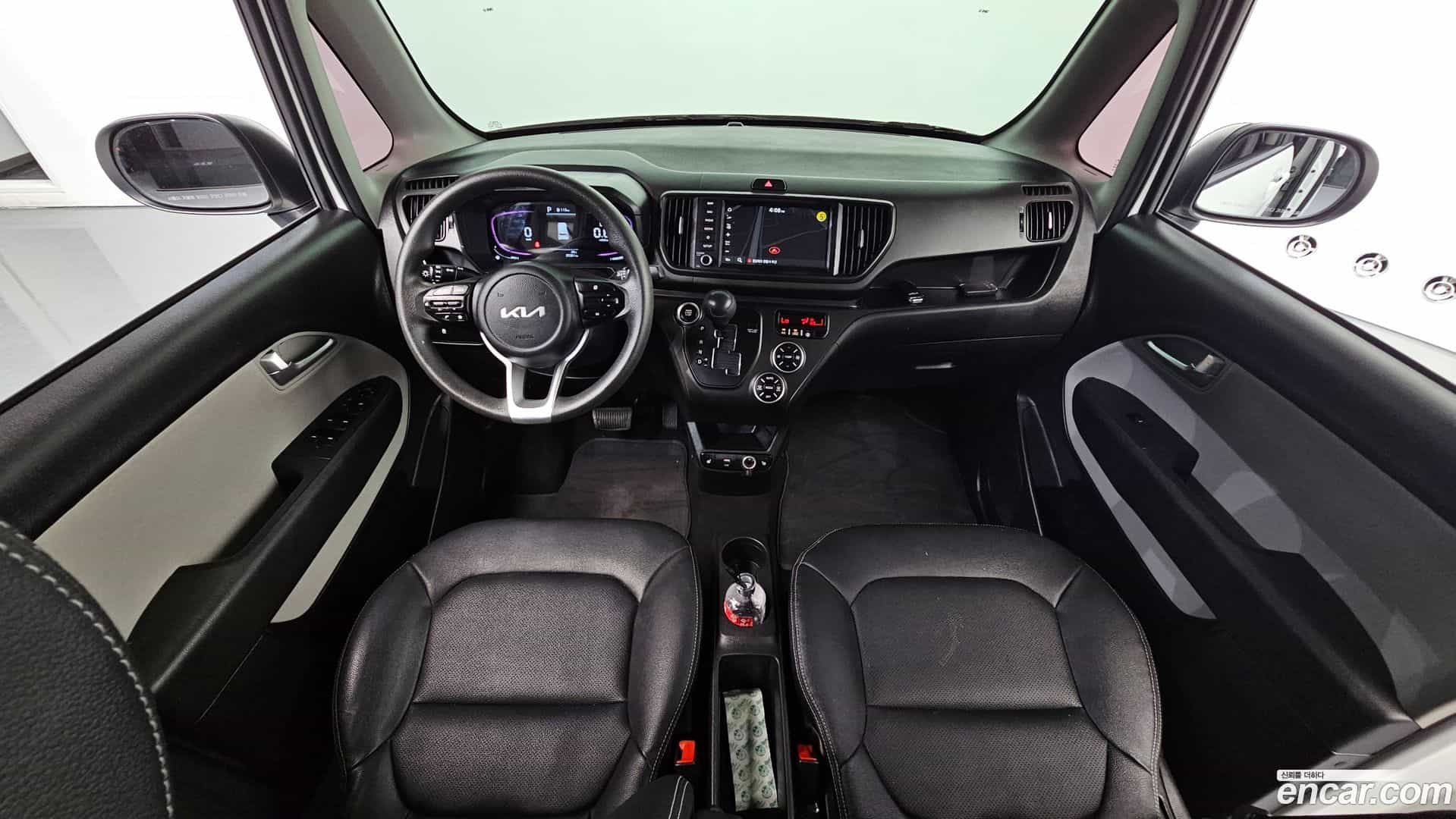 RAY Kia 2023.8-INNER-007