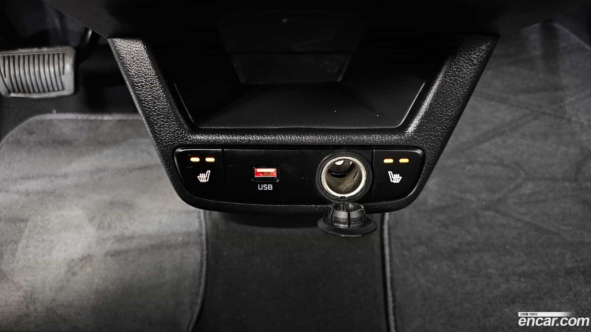 RAY Kia 2023.8-OPTION-016