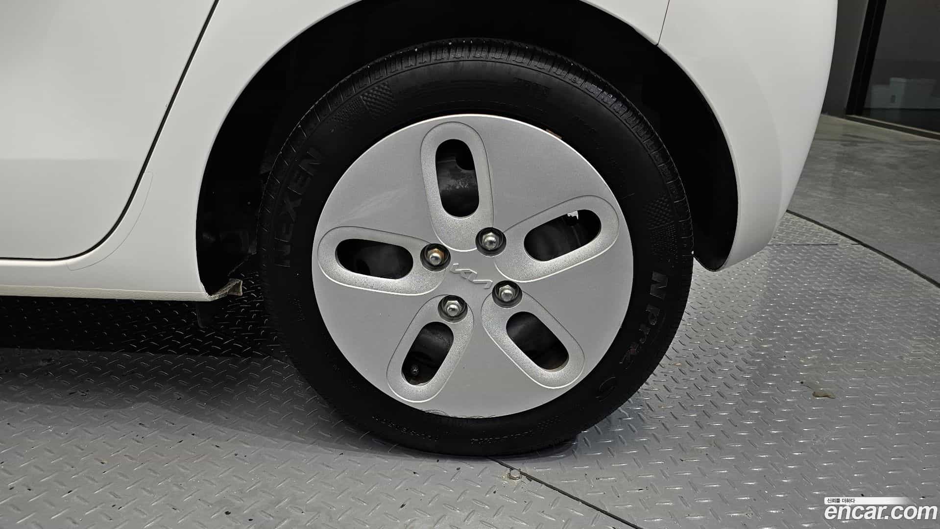 RAY Kia 2023.8-OUTER-031