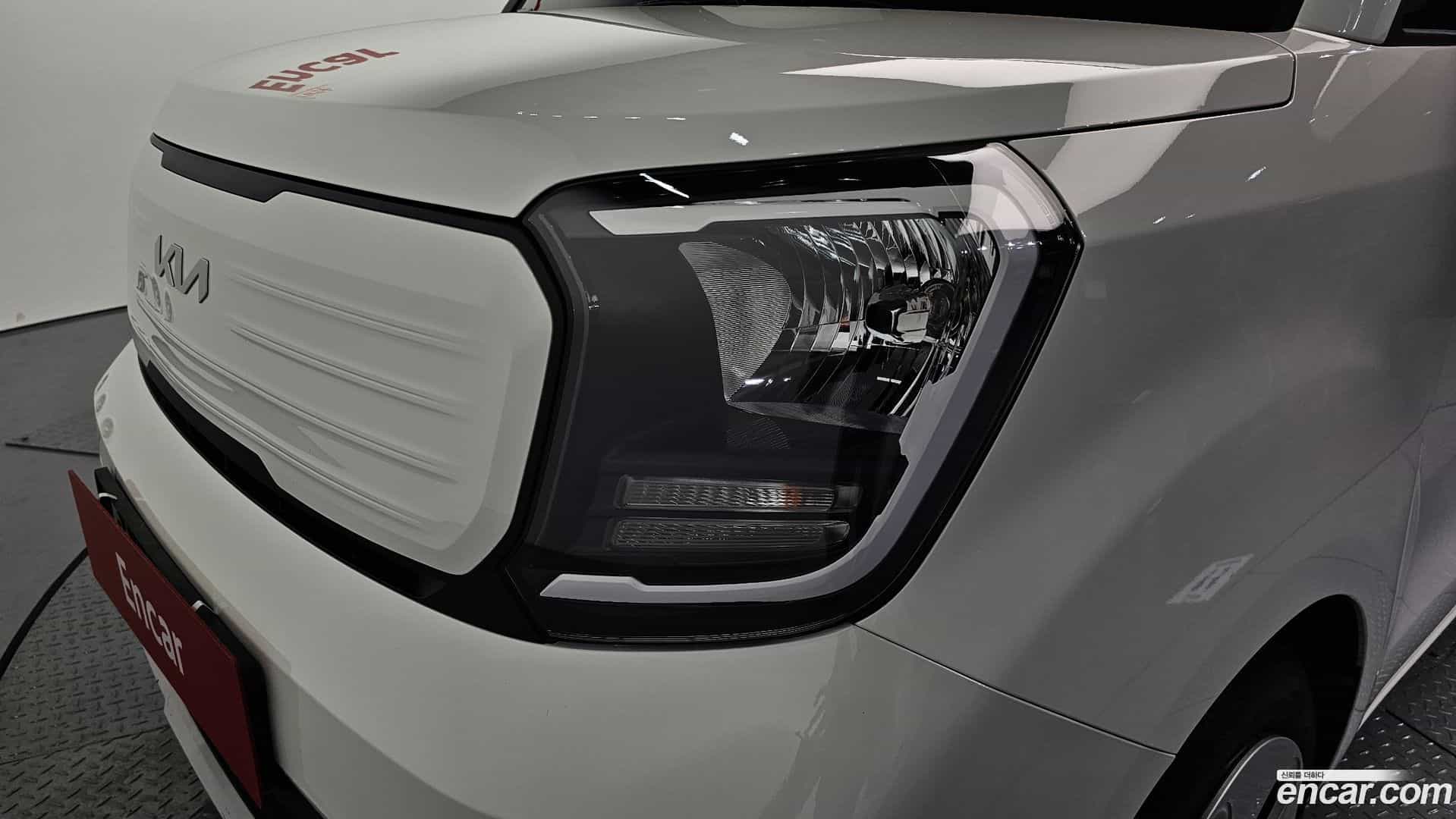 RAY Kia 2023.8-OUTER-032