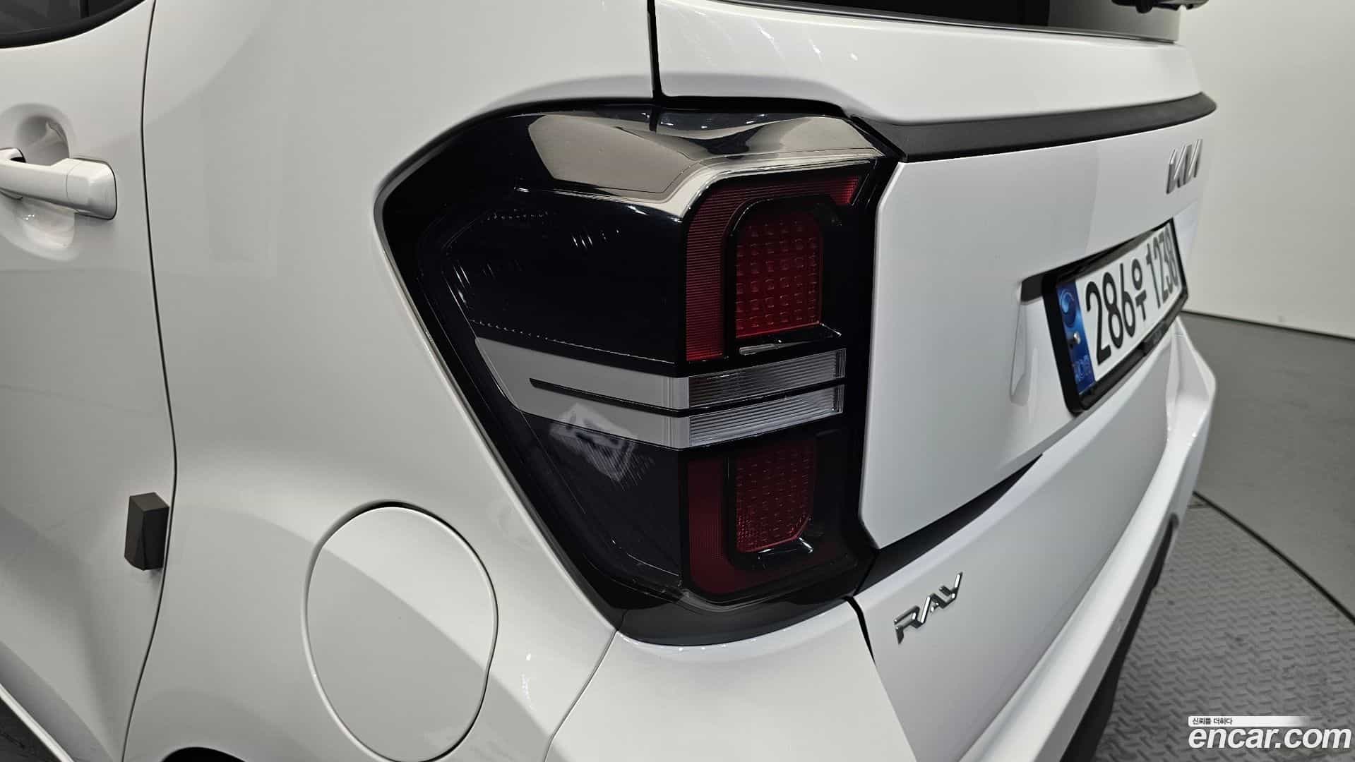 RAY Kia 2023.8-OUTER-033