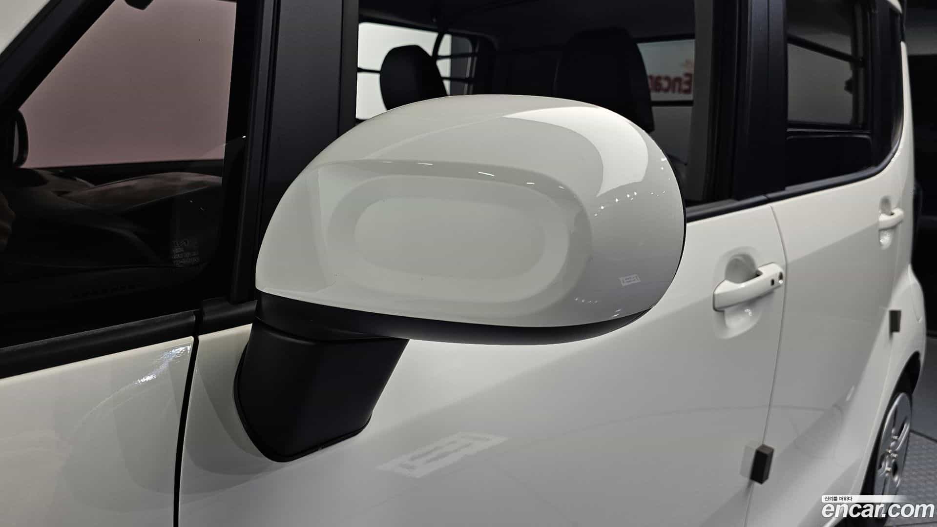 RAY Kia 2023.8-OPTION-044