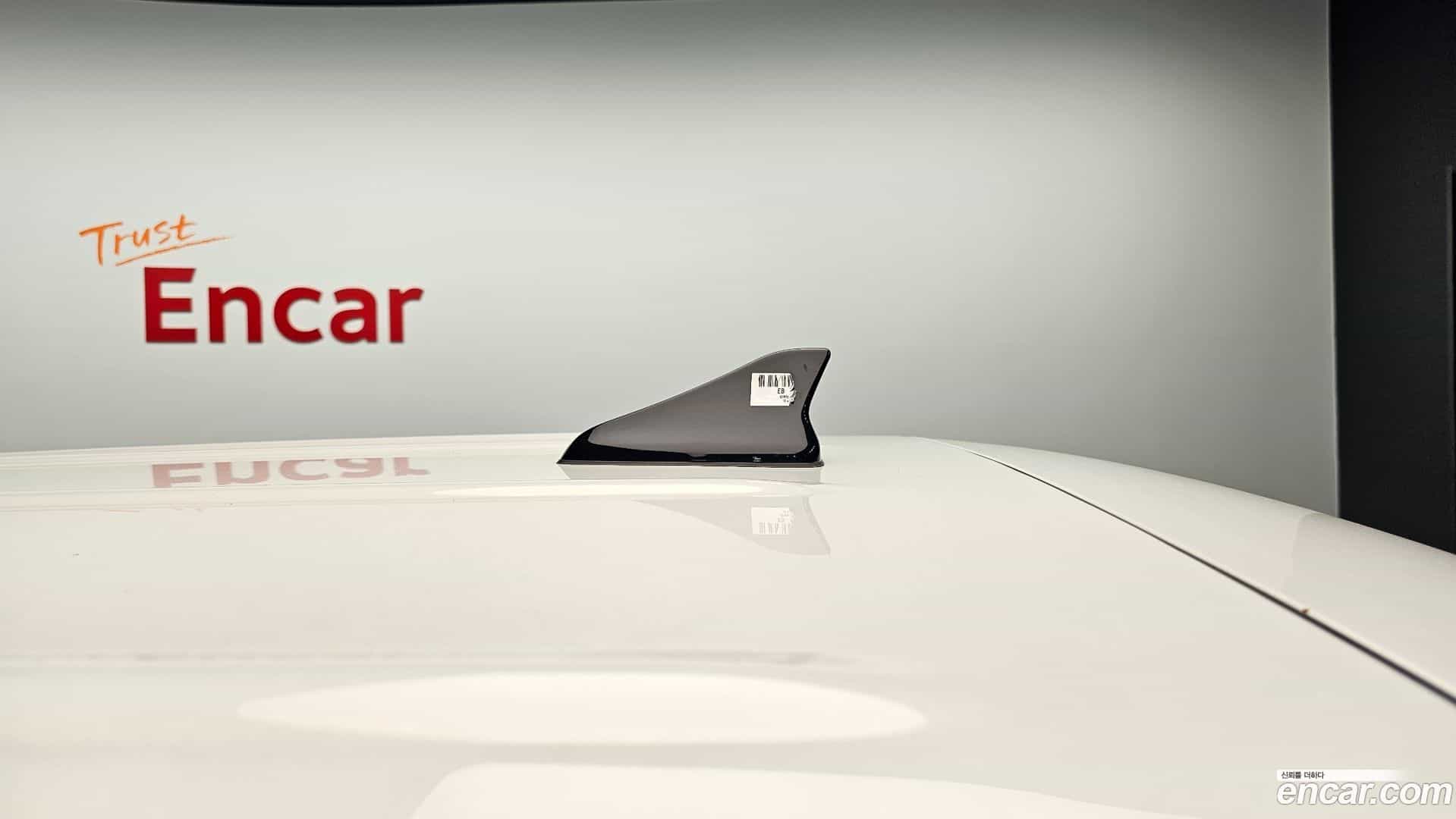 RAY Kia 2023.8-OPTION-046