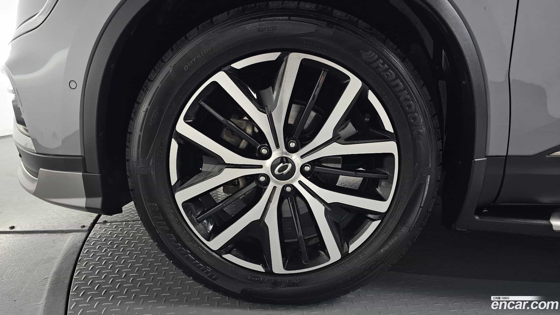 QM6 Renault Korea 2020.5-OUTER-005
