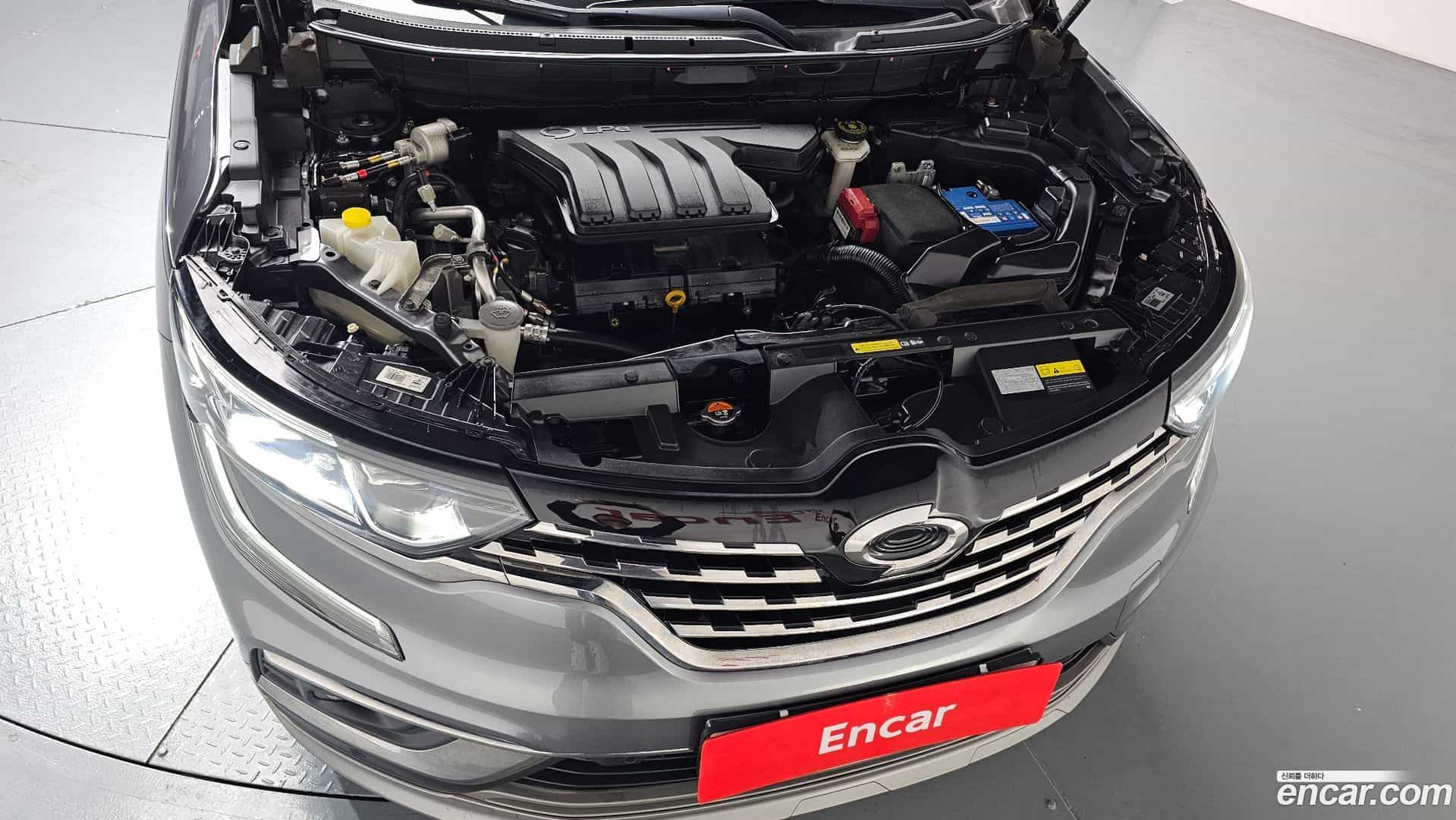 QM6 Renault Korea 2020.5-OUTER-006