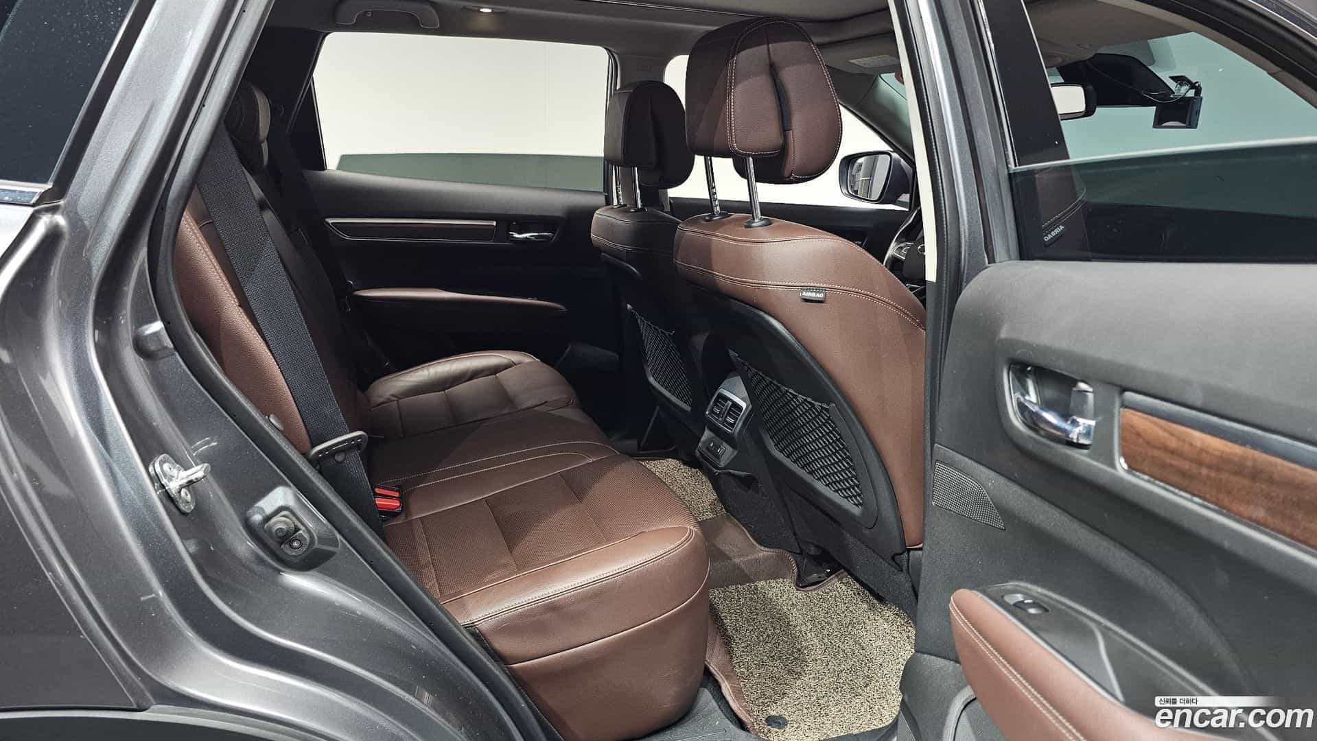 QM6 Renault Korea 2020.5-OPTION-015