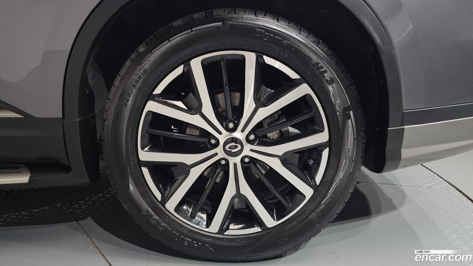 QM6 Renault Korea 2020.5-OUTER-031