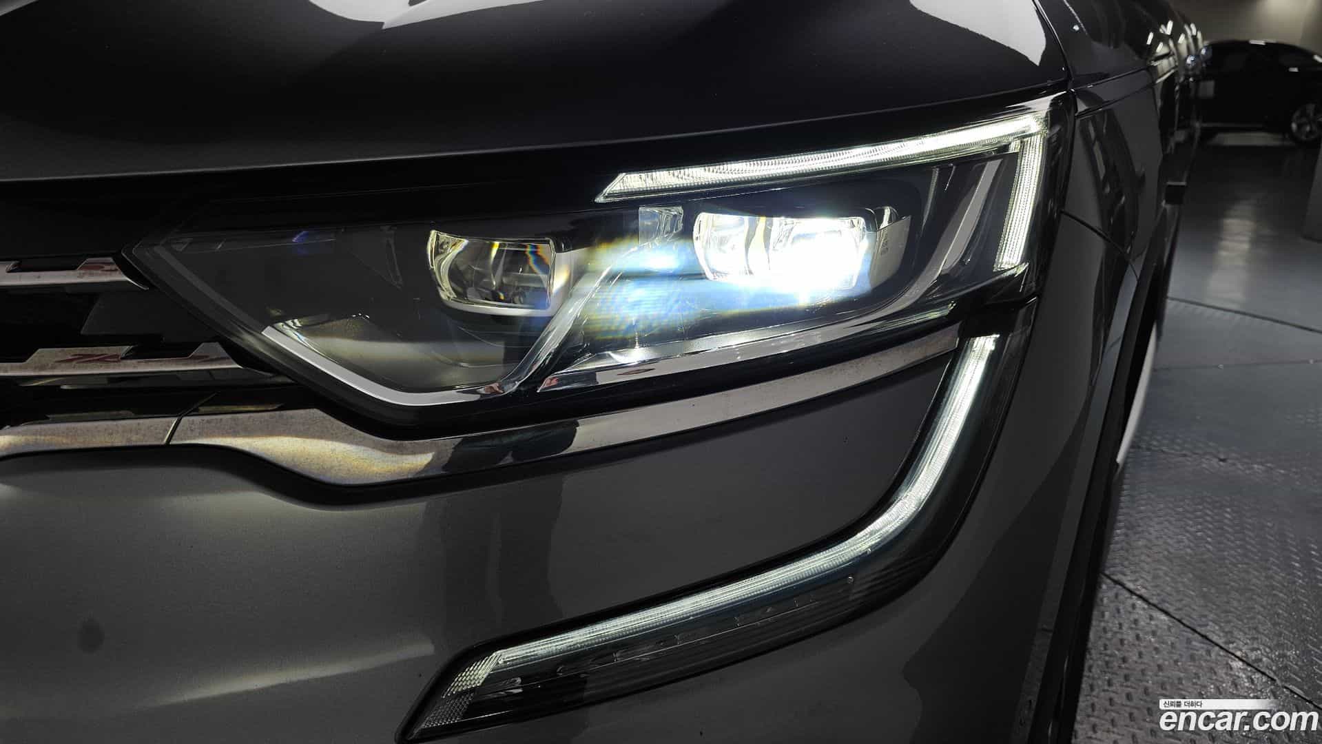 QM6 Renault Korea 2020.5-OUTER-032