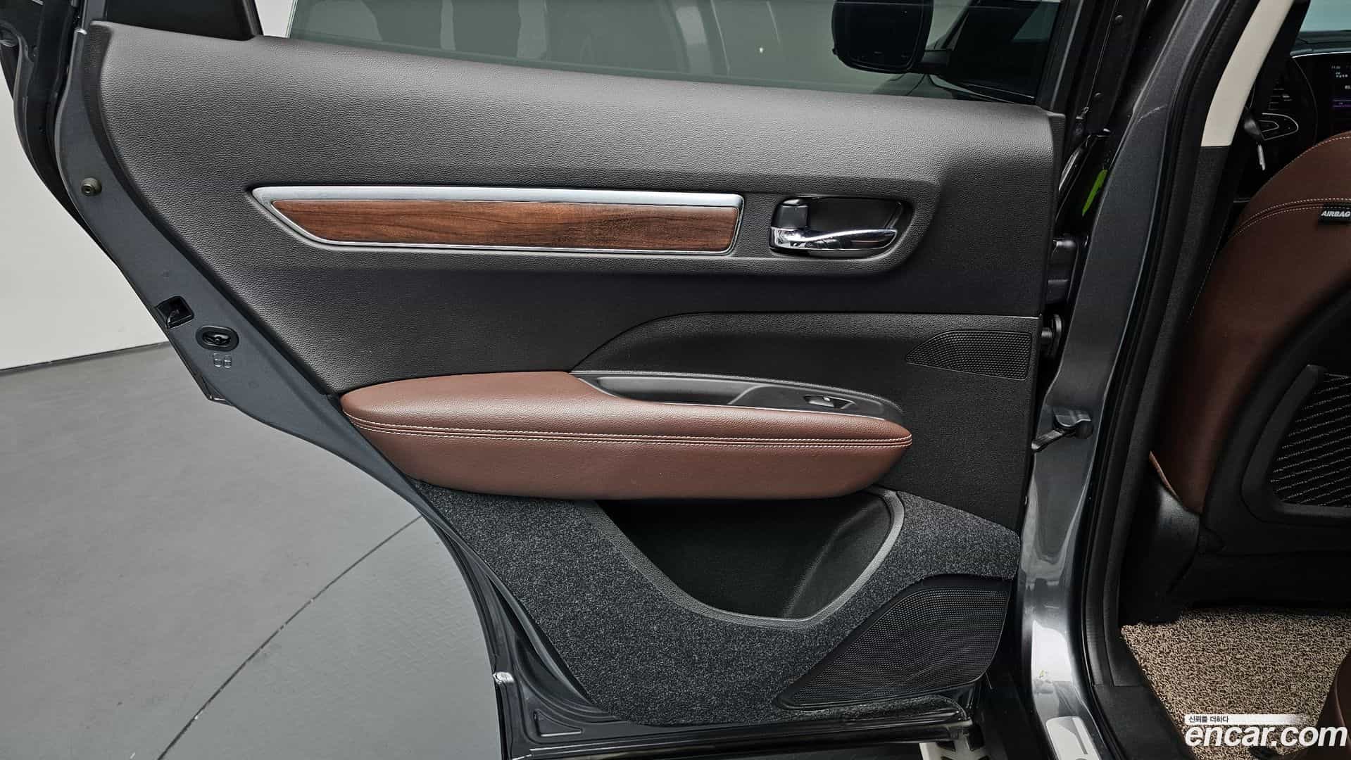 QM6 Renault Korea 2020.5-INNER-035