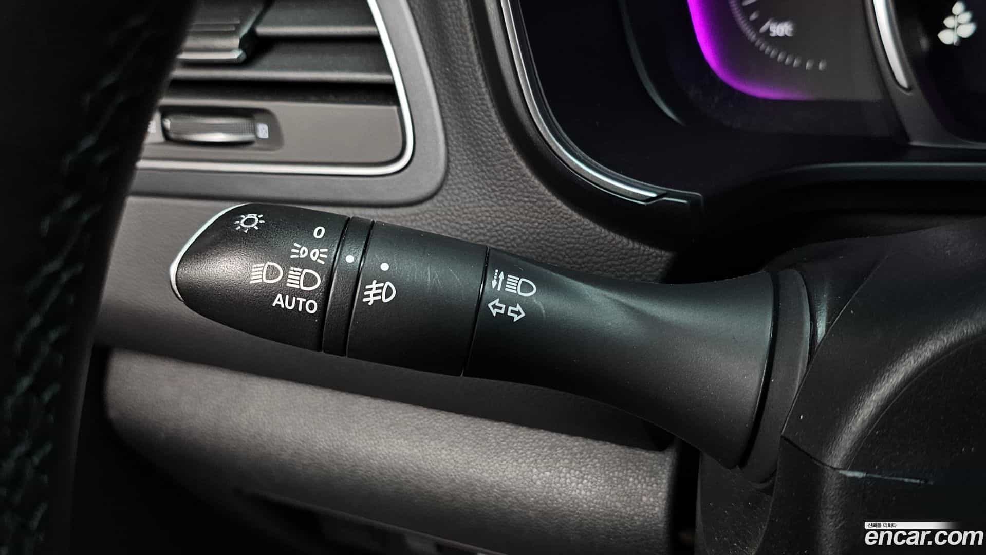 QM6 Renault Korea 2020.5-OPTION-045