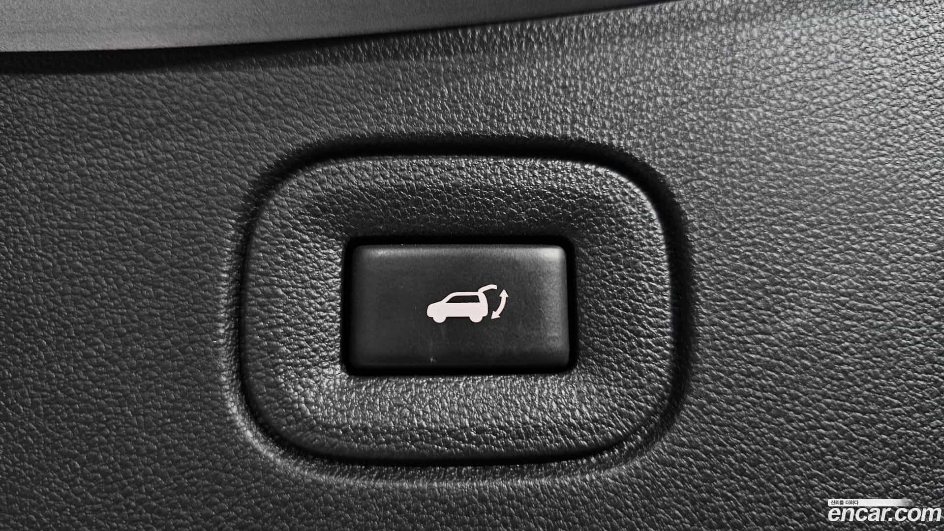 QM6 Renault Korea 2020.5-OPTION-050