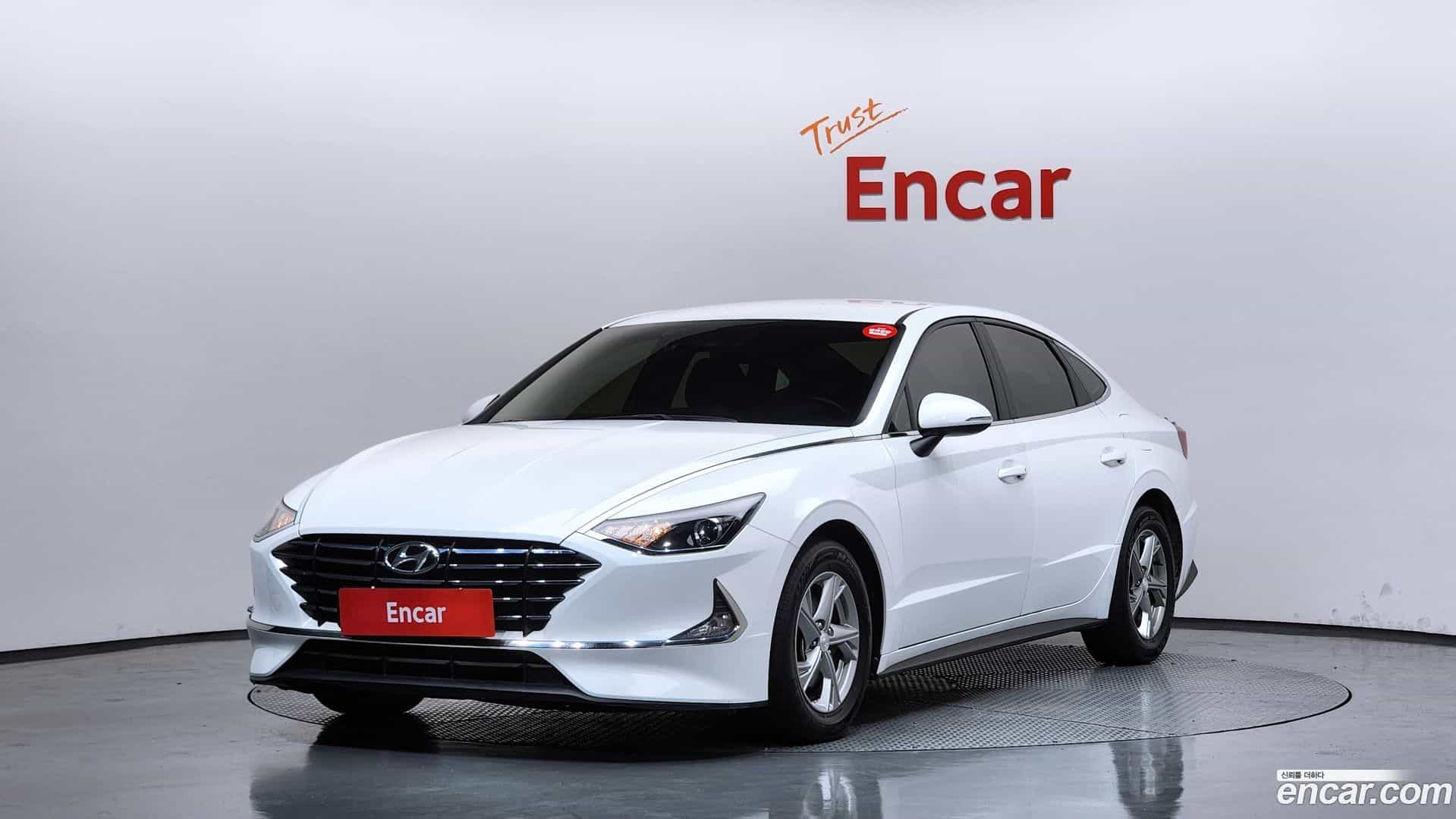 Sonata Hyundai 2022.3-OUTER-001