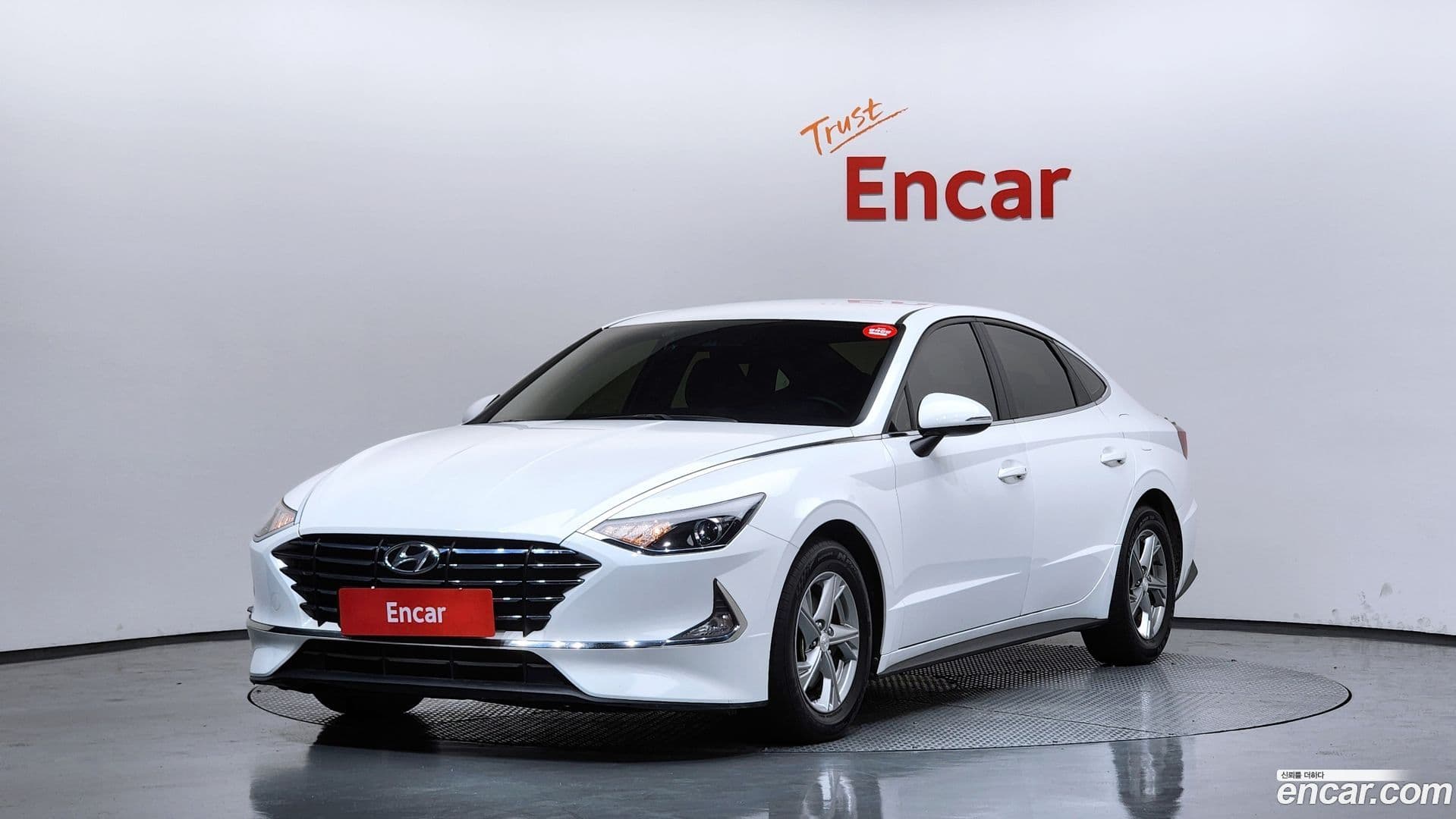 Main__Slider__Photo:Sonata Hyundai 2022.3-0