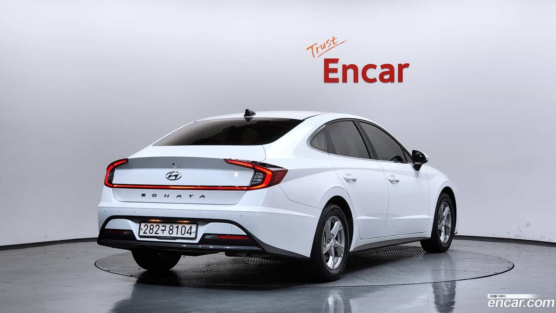 Sonata Hyundai 2022.3-OUTER-002