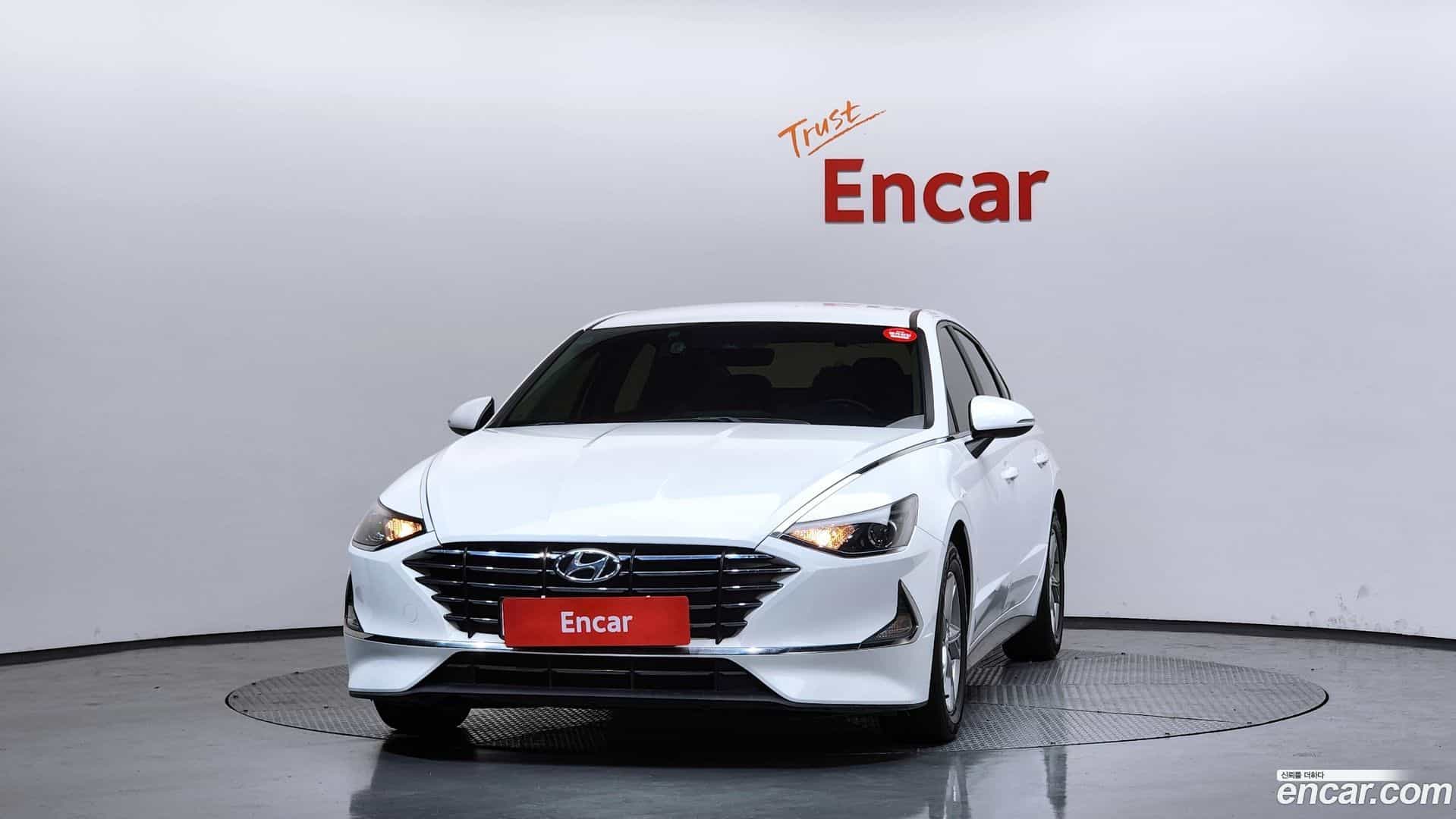 Sonata Hyundai 2022.3-OUTER-003