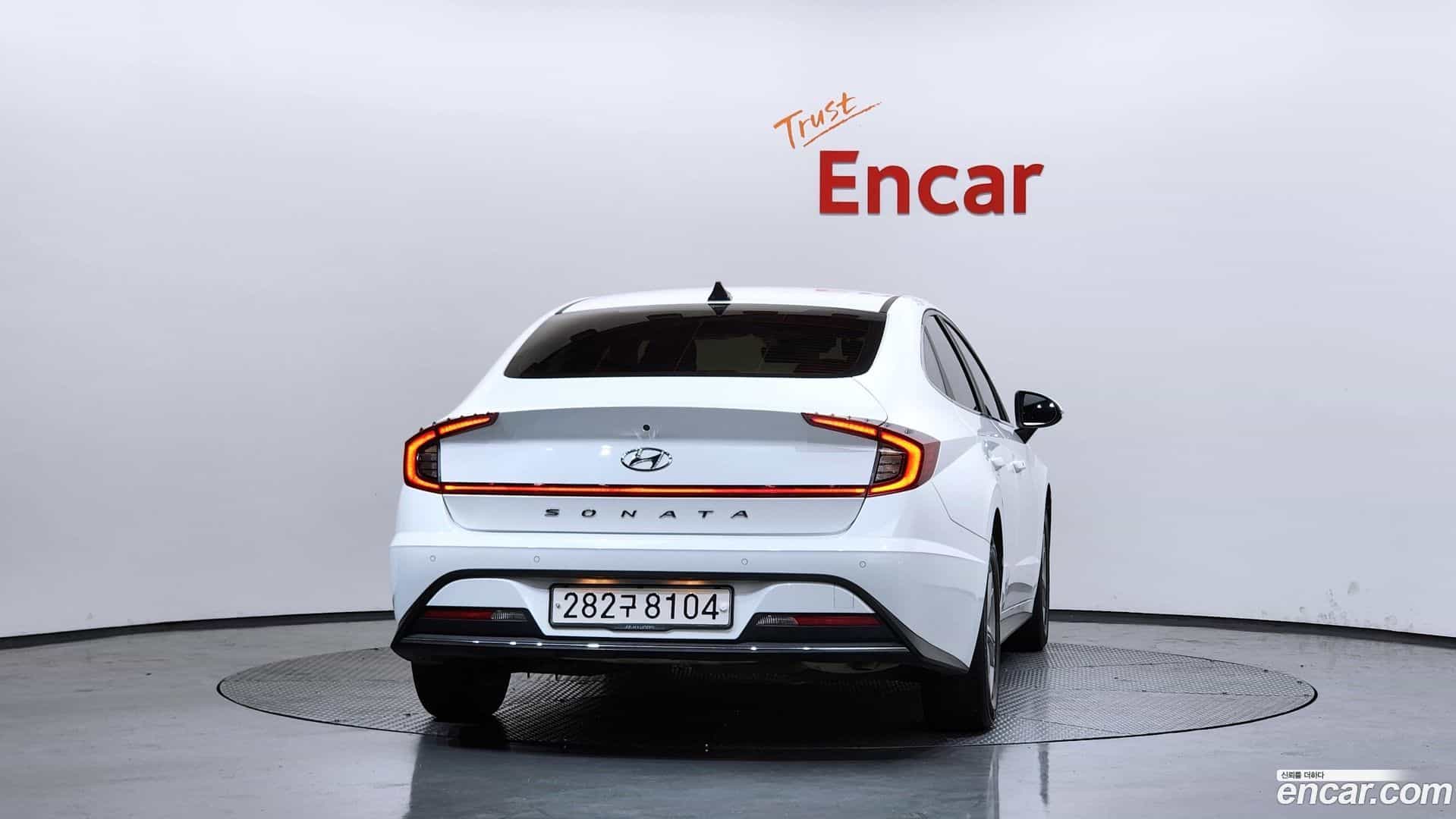 Sonata Hyundai 2022.3-OUTER-004