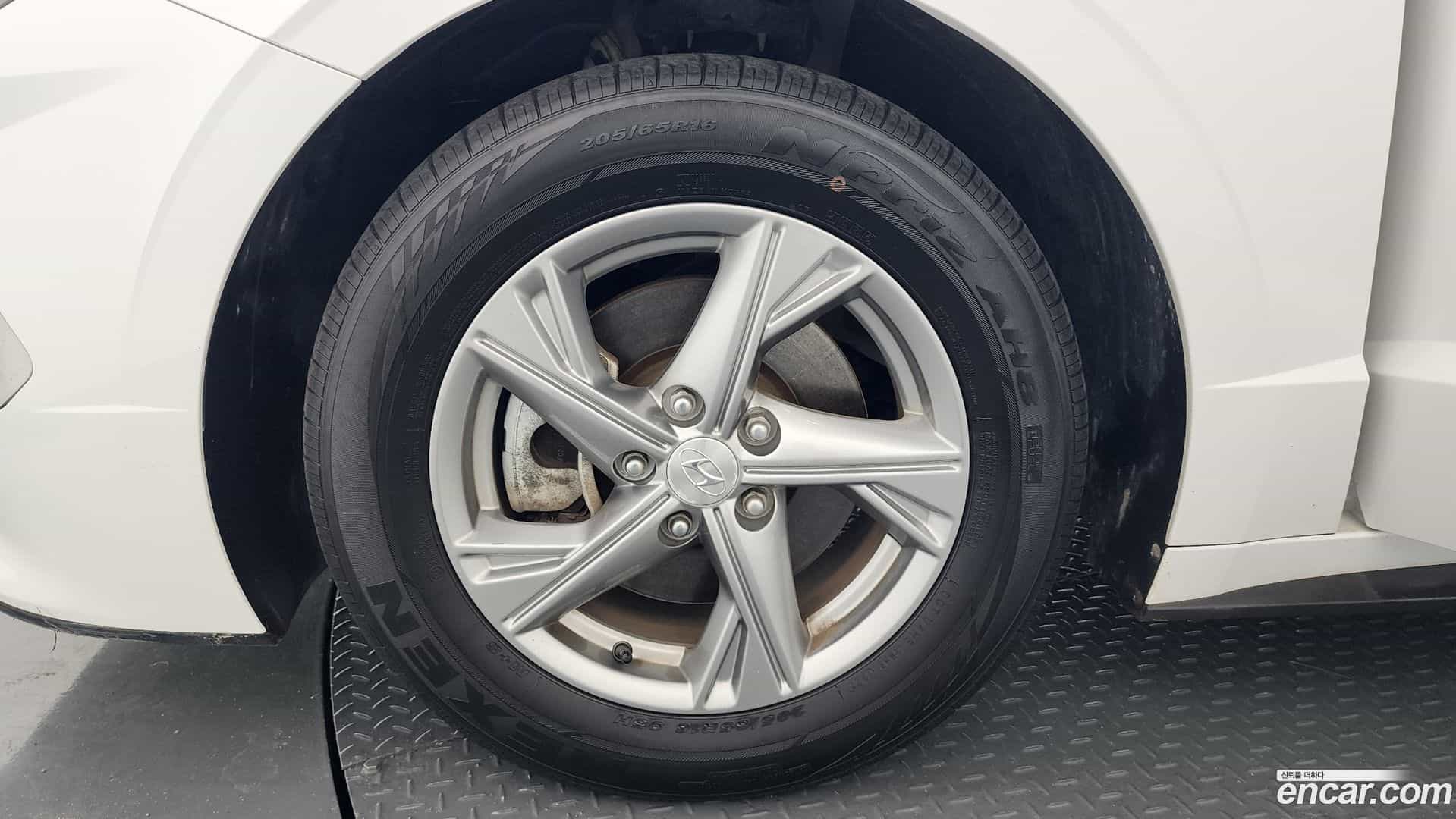 Sonata Hyundai 2022.3-OUTER-005
