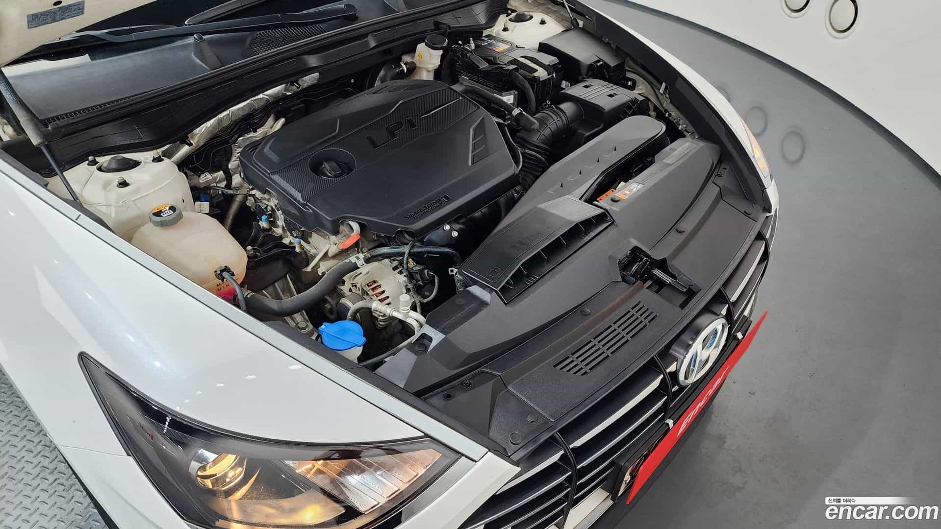 Sonata Hyundai 2022.3-OUTER-006