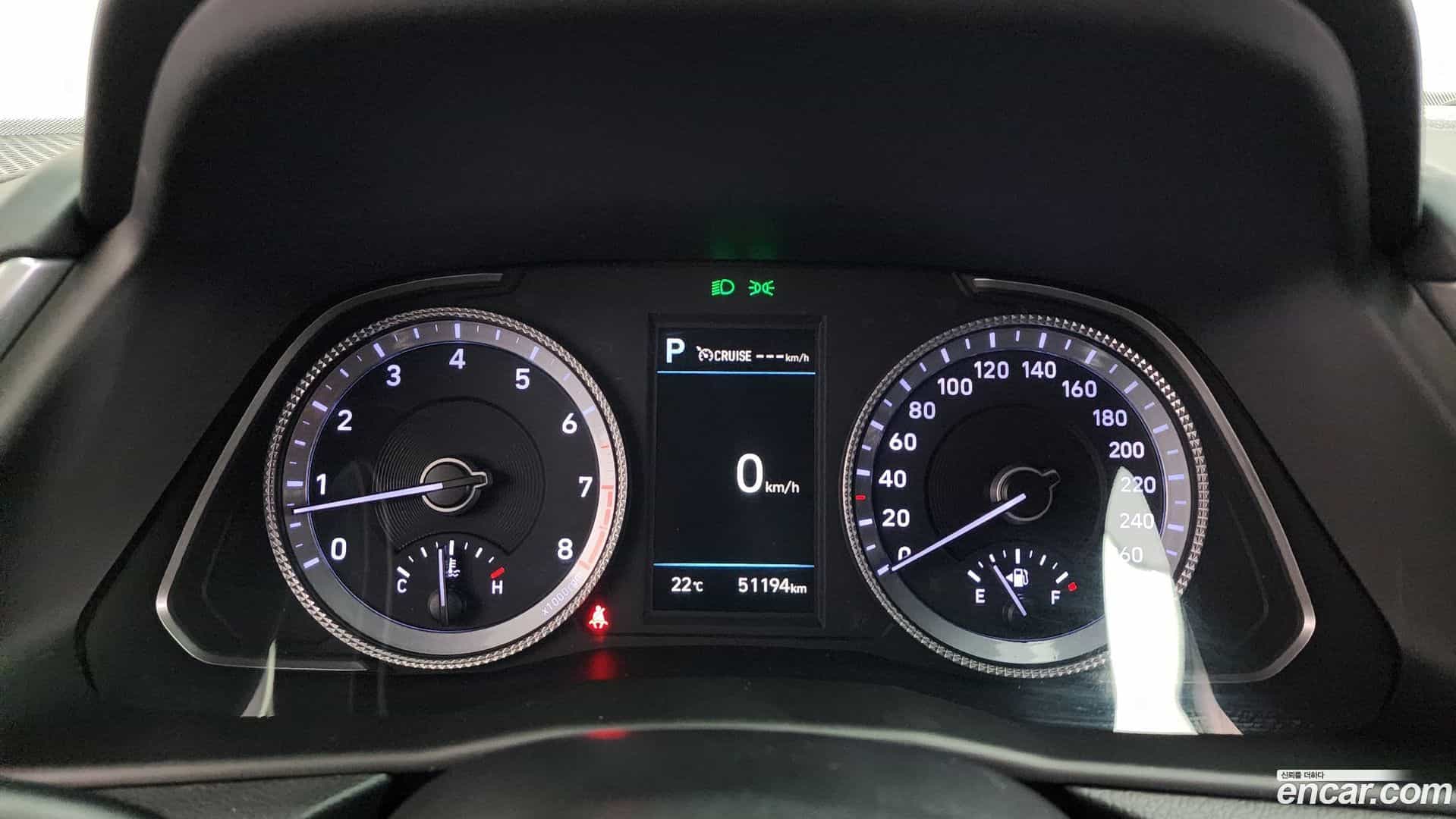 Sonata Hyundai 2022.3-INNER-008