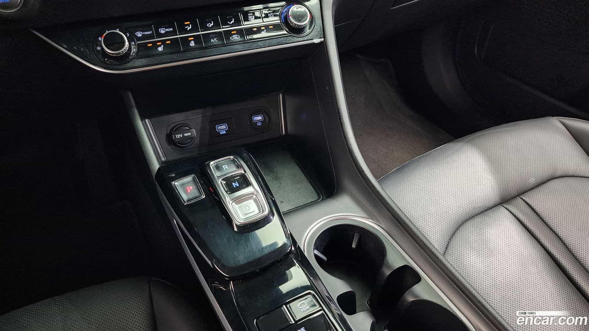 Sonata Hyundai 2022.3-INNER-009