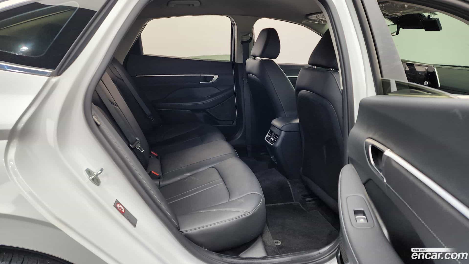 Sonata Hyundai 2022.3-OPTION-015