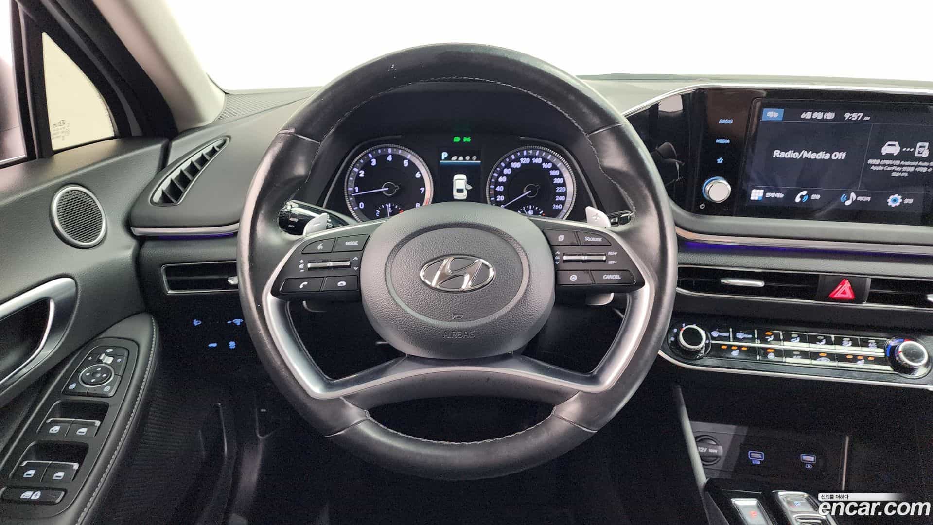Sonata Hyundai 2022.3-OPTION-017