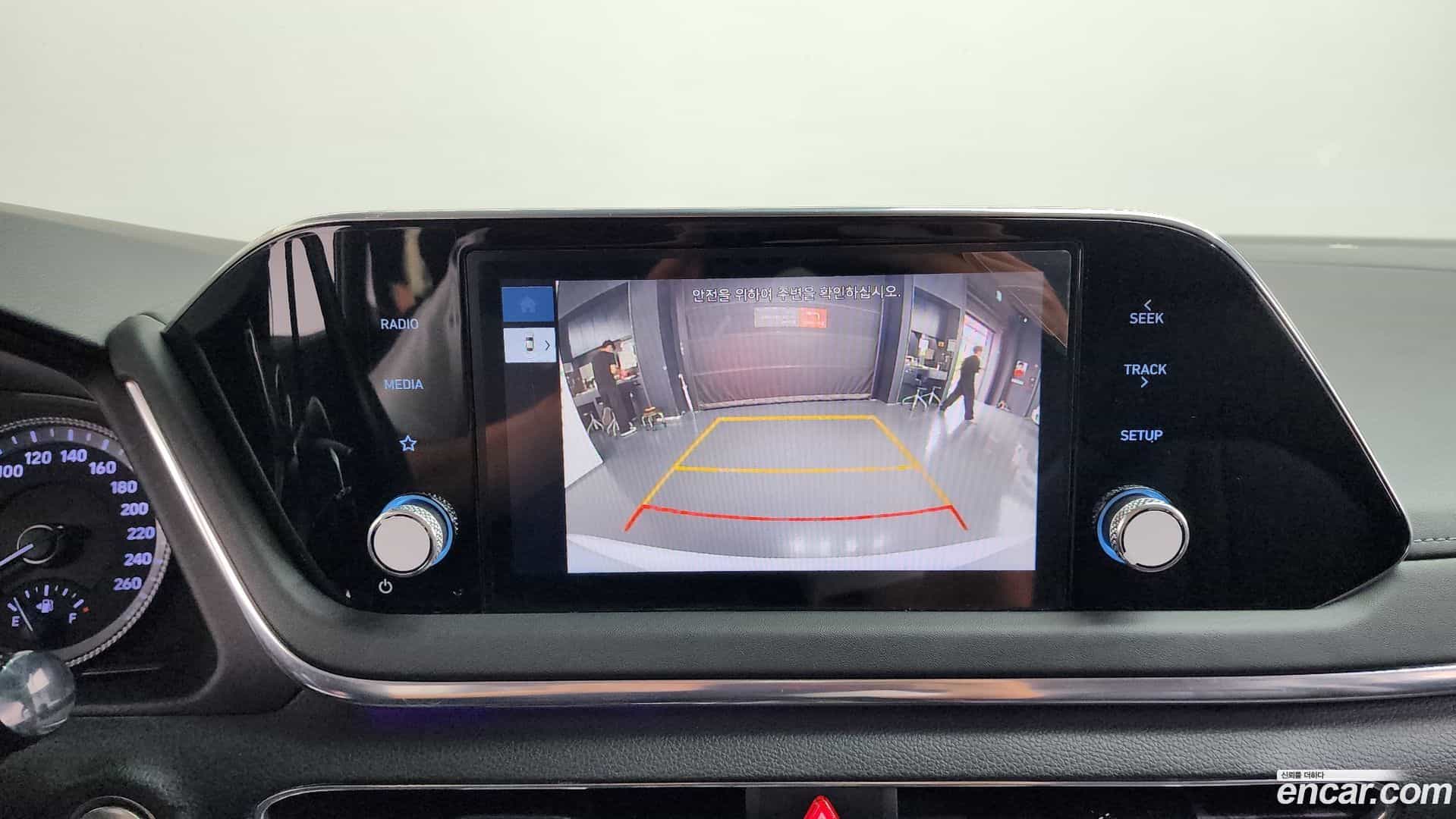 Sonata Hyundai 2022.3-OPTION-018