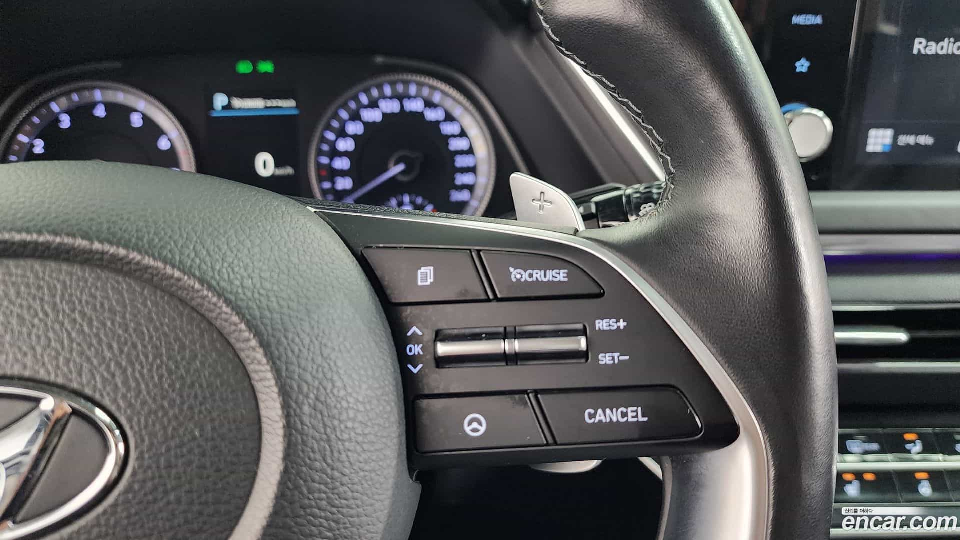 Sonata Hyundai 2022.3-OPTION-019