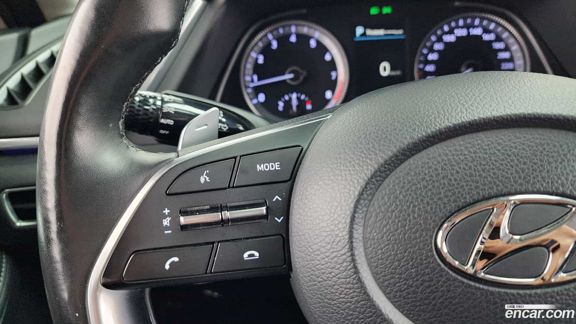 Sonata Hyundai 2022.3-OPTION-020