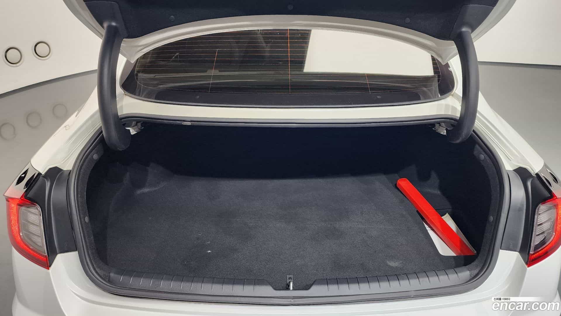 Sonata Hyundai 2022.3-OPTION-021