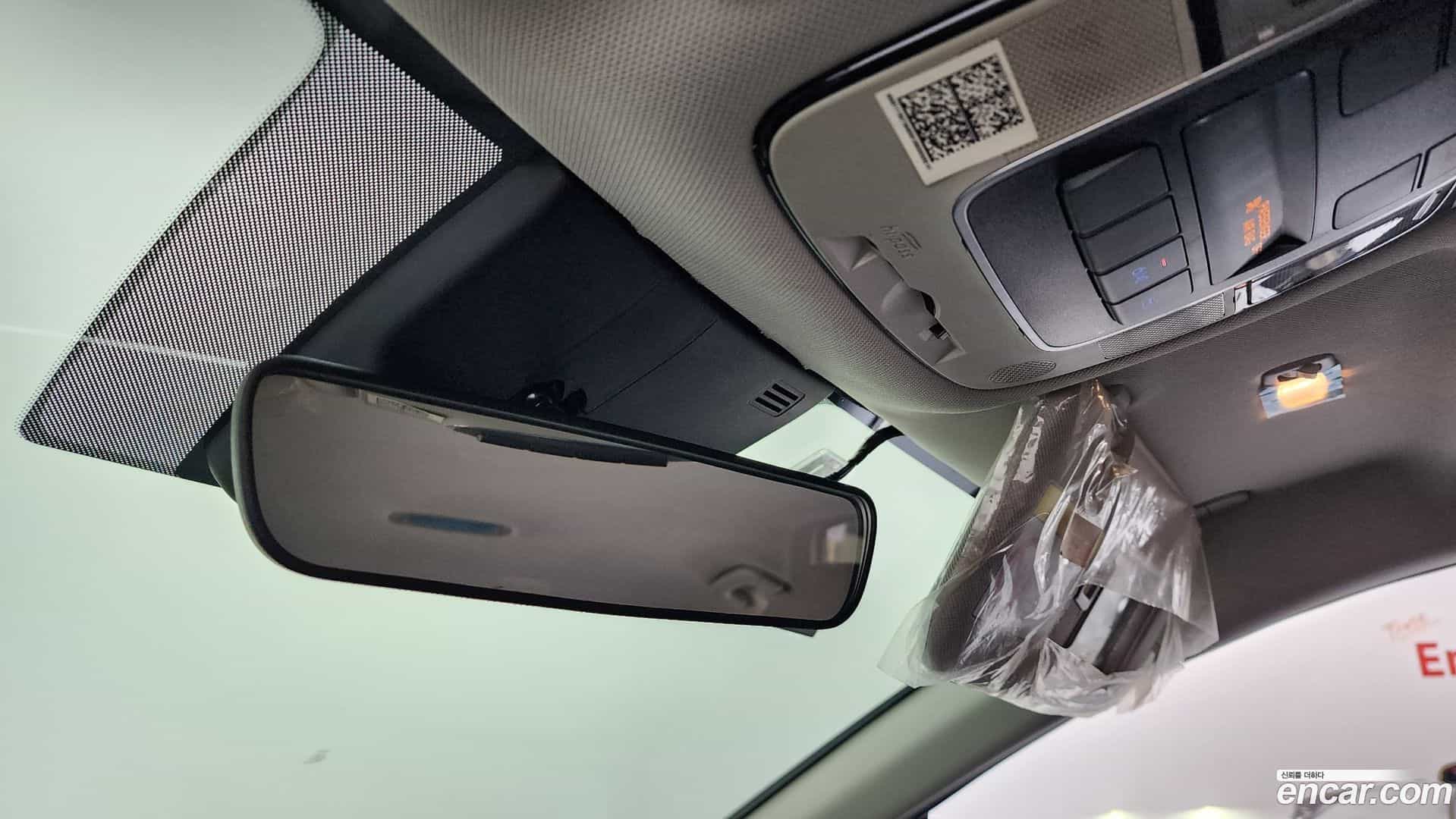 Sonata Hyundai 2022.3-OPTION-023