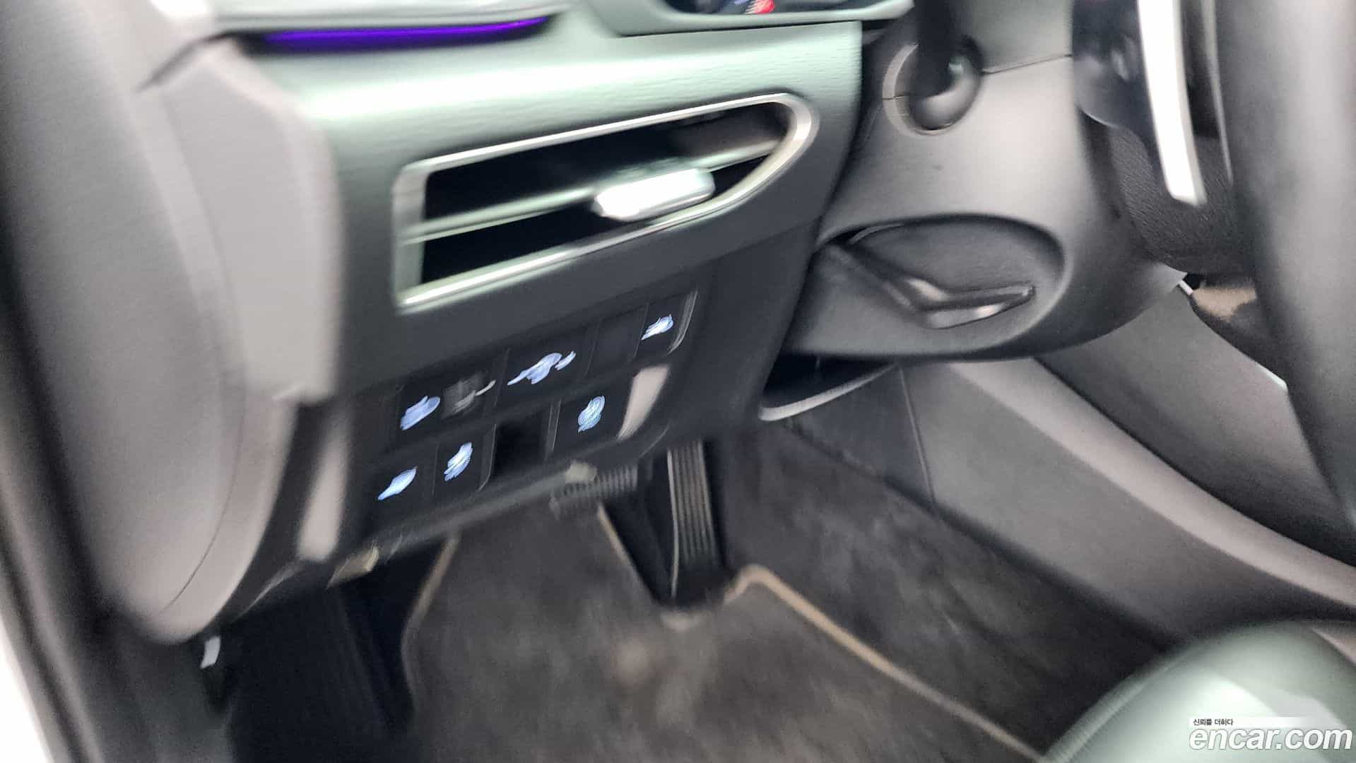 Sonata Hyundai 2022.3-OPTION-024