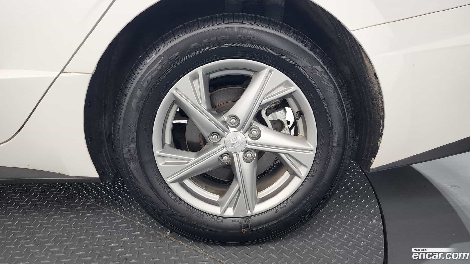 Sonata Hyundai 2022.3-OUTER-031