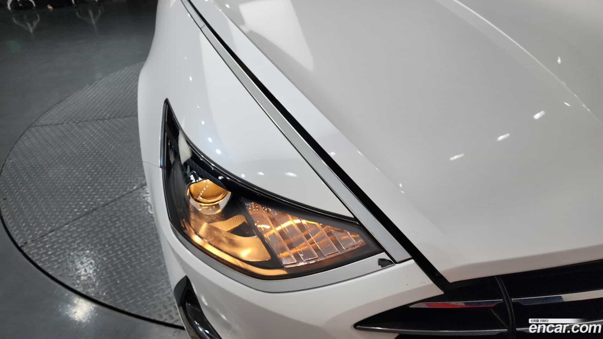 Sonata Hyundai 2022.3-OUTER-032