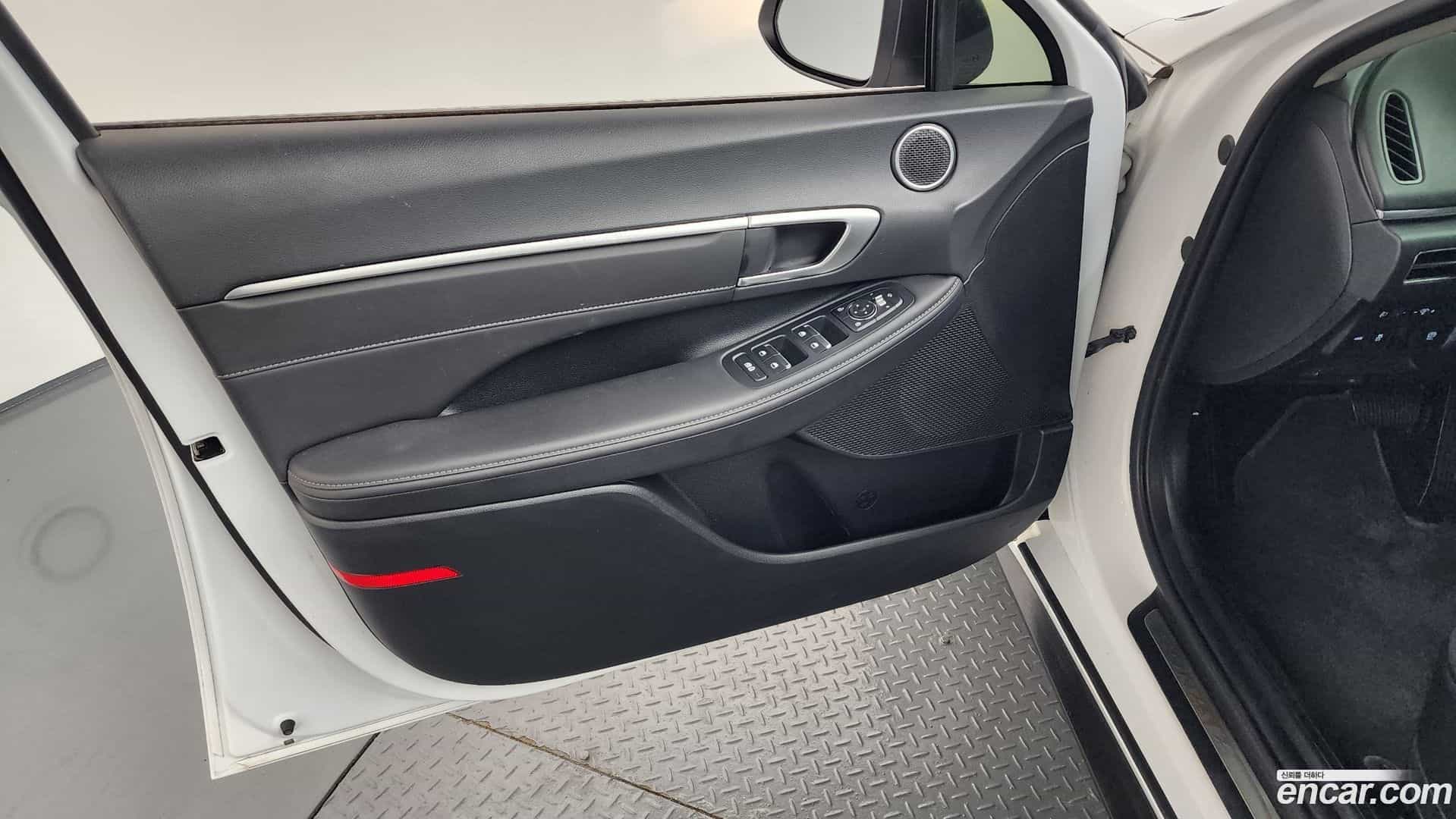 Sonata Hyundai 2022.3-INNER-034