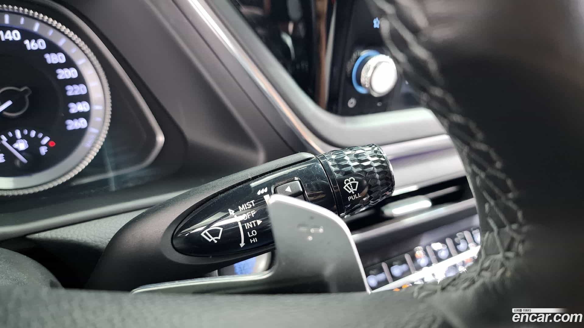 Sonata Hyundai 2022.3-OPTION-040