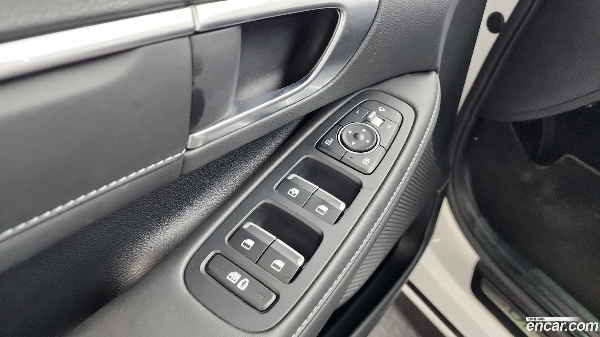 Sonata Hyundai 2022.3-OPTION-041