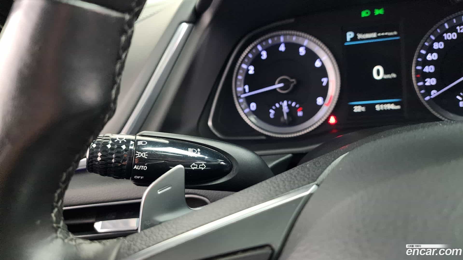 Sonata Hyundai 2022.3-OPTION-042