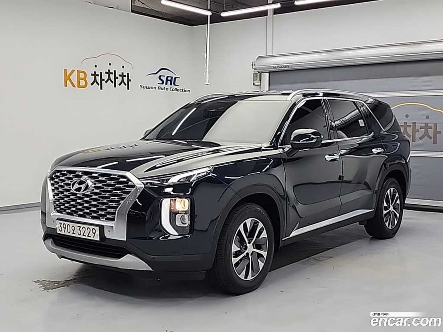 Main__Slider__Photo:Palisade Hyundai 2020.3-0