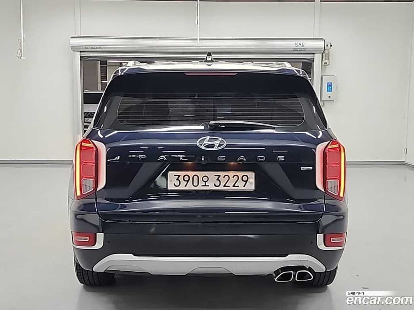 Palisade Hyundai 2020.3-OUTER-003