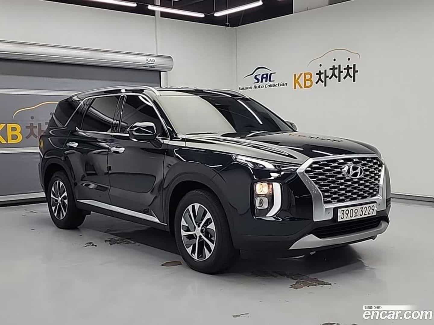 Palisade Hyundai 2020.3-OUTER-004